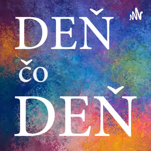 1093 Kč měsíčně bychom každý měli doplatit, aby bylo na důchody