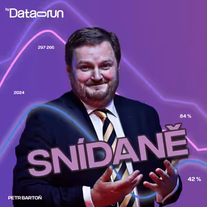 3x už jsme neměli místopředsedu europarlamentu. I tak jsme jich měli nejvíc!