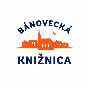 624 000 lidí znamená, že parlament EU je stejně „divný“ jako „Sbor volitelů“ v USA