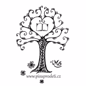 700 MW kabel Švédsko stoplo. Německá energetika je pro ně toxická