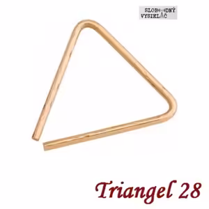 Triangel 28 - 2022-12-06 Vianoce
