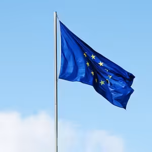 Zátiší 8/5/2024: Kateřina Šafaříková o eurovolbách