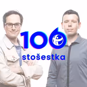 Ondřej Cakl a Jan Dupák: Co ohrožuje přes 200 miliard korun v Národním plánu obnovy?