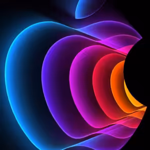 Apple jarní novinky 2022