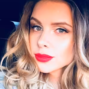 Evita na Exprese: Nela Pocisková