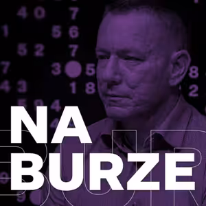 P. Borkovec: Za tohle by je v Americe zavřeli. Lidem dáme do kapsy celý finanční život.