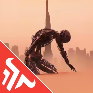 Podcast - 032 - Nejočekávanější seriálové novinky HBO a Netflixu