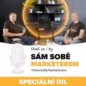 Kdo je to copywriter? Rozhovor s Romanem Věžníkem