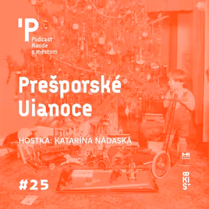 Prešporské Vianoce