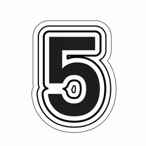 5: Anniné - Tkadlena s doktorátem