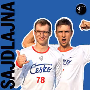 Shrnutí juniorského mistrovství a co je to vlastně Evropská liga?