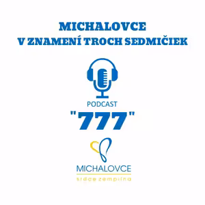 Sakrálne stavby | Podcast "777"