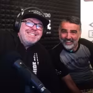 DVOUDECKA 062 - Pavel Kadlíček 2