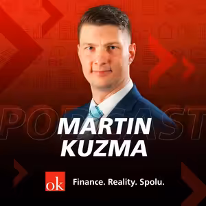 Investování pro afluentní klienty (a kteří to jsou?)