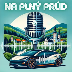 NA PLNÝ PRÚD