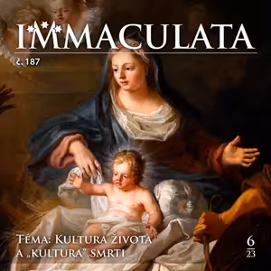 187#39 - Zkouška odvahy