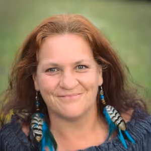 Poselství z jiných sfér s Pavlou Gondekovou