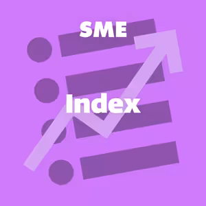 Index newsletter: Trhy skáču ako Trump povie a U.S. Steel ráta obrie straty