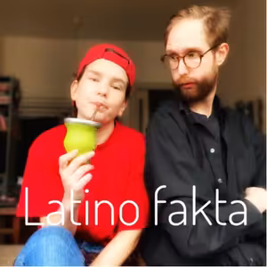 Natalia Oreiro a proč ji milujeme?