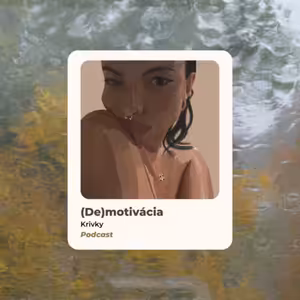 (De)motivácia