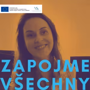 Jak efektivně řešit výchovné obtíže ve třídě