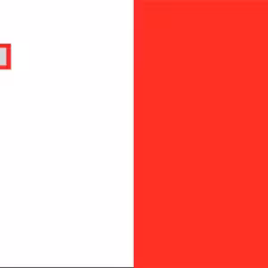 modlitby za Európu - Malta