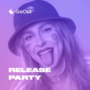 ANNABELLE: MEDICINE (SP)