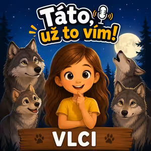 Vlci