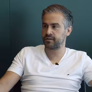 Aleš Mlátilík: Čo predchádzalo predaju Slevomat Group za viac ako 1,5 mld. Kč