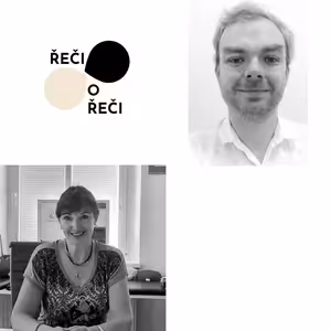 Logopedická péče o pacienty po laryngektomii