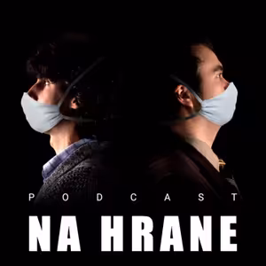 Na hrane