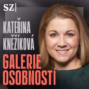 Všechno jsem si splnila, říká Kateřina Kněžíková po úspěchu v New Yorku