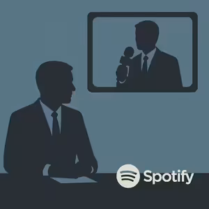 Obrazy Rómov v spravodajstve s docentkou Janou Ambrózovou: Ako médiá hovoria o Rómoch a prečo na tom záleží?