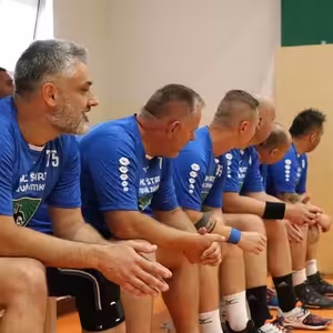 SZH Podcast E19: Kemp bratov Straňovských a Young Boys Cup 2020 v Nových Zámkoch