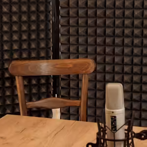 Volební rozhovory: Ladislav Topínka – KSČM