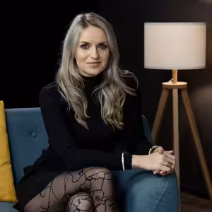 Gabriela Gunčíková promluvila, jak to má se vztahy, proč nemá rodinu, i o velké podpoře od Gotta