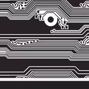 Two Or Three Drops [ Upcoming vinyl release ]