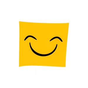 Láďa Trpák (Zoot)