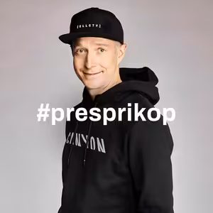 „Z FAMU do vrcholové cyklistiky. Dlouho jsem si myslel, že kolo bude koníček“ – Kristián Hynek