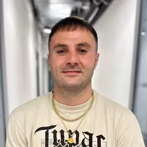 Vlado Lengál: Musíme v dětech budovat cílevědomost a odvahu. Dětské MMA není kroužek, ale rvačka