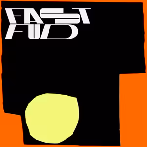 ATELIÉR GRAFICKÝ DESIGN l / Adam Uchytil & Marek Fanta