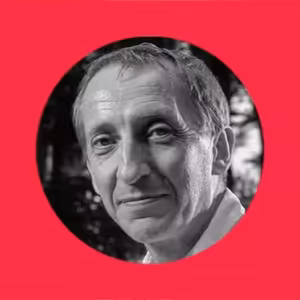 B&B s Jaroslavem Petrem - Genové inženýrství a etické otázky