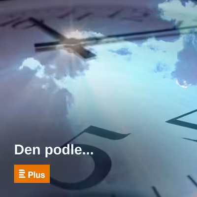 Den podle...