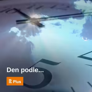 Témata podle Martiny Maškové