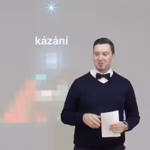 Pastýři a andělé