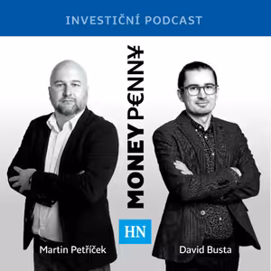 Když si všichni myslí, že ceny jen porostou. Číňané dnes byty používají k uložení uren, je to levnější než hřbitov