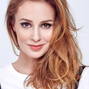 Mária Čírová: "Toto leto nevystupujem, ale oddychujem!"