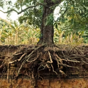 Sedm kořenových hříchů a synodalita (Vikariátní den Švihov)