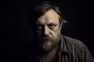 Levicový Guru říká: "Masakr Izraelců Hamásem musí být odsouzen, žádné kdyby nebo ale!"