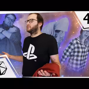 Pít či nepít, být či nebýt - Věčné duše 1s41